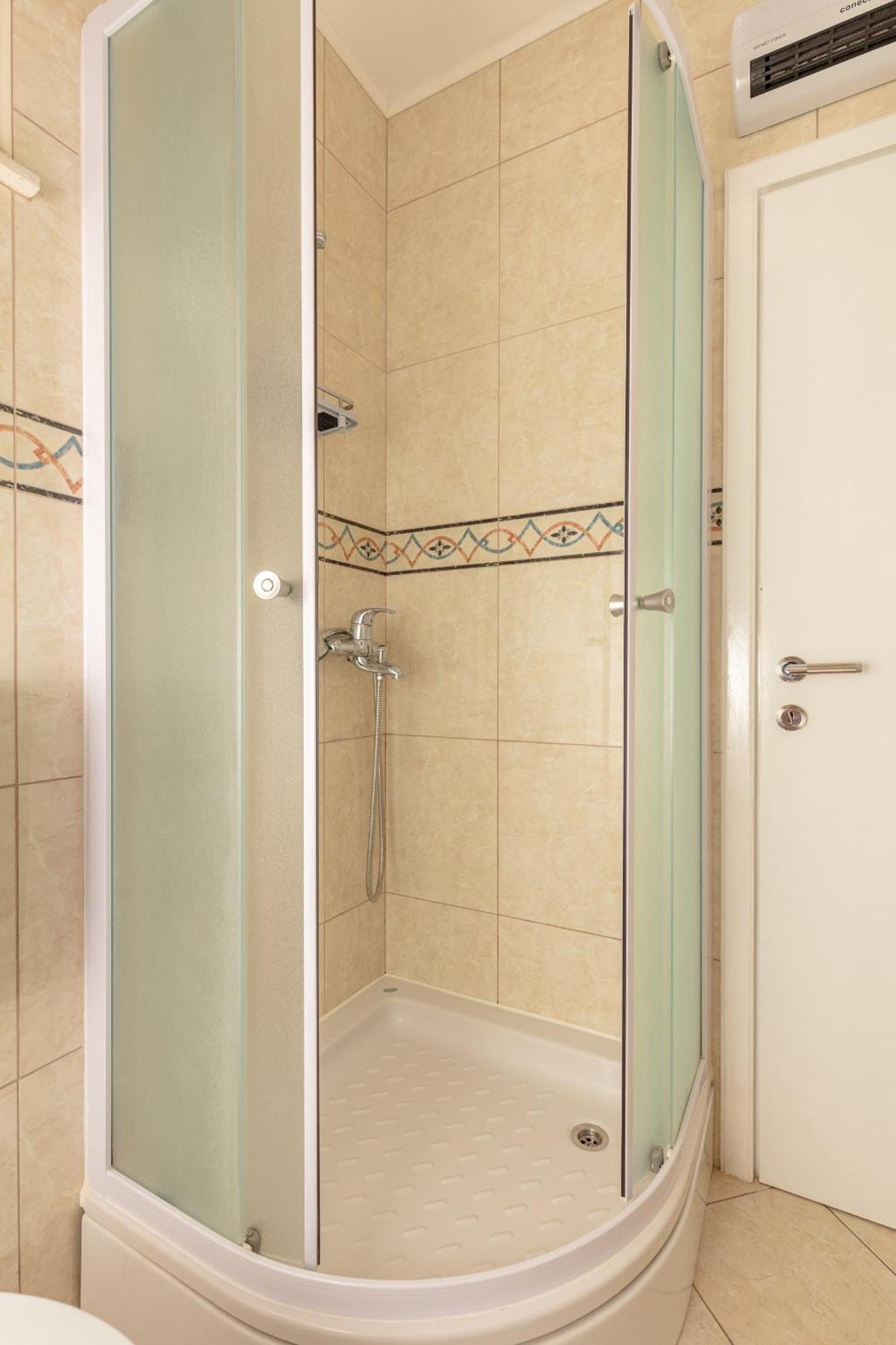 Apartment Ela Dubrovnik Eksteriør bilde